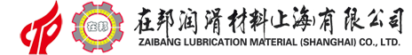 蘇州聯(lián)科自動化儀表有限公司
